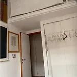 Accogliente Stanza Privata Con Bagno In Zona Duomo, *