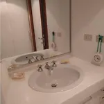 Quarto em Acomodações Particulares Accogliente Stanza Privata Con Bagno In Zona Duomo, *