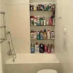Accogliente Stanza Privata Con Bagno In Zona Duomo, * Milão