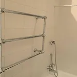 Quarto em Acomodações Particulares Accogliente Stanza Privata Con Bagno In Zona Duomo,