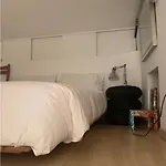 Accogliente Stanza Privata Con Bagno In Zona Duomo, Quarto em Acomodações Particulares *