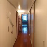 Accogliente Stanza Privata Con Bagno In Zona Duomo, Quarto em Acomodações Particulares Milão
