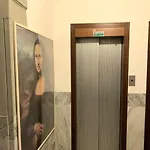 Accogliente Stanza Privata Con Bagno In Zona Duomo, Quarto em Acomodações Particulares