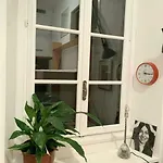 Accogliente Stanza Privata Con Bagno In Zona Duomo, Quarto em Acomodações Particulares *