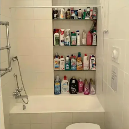 Accogliente Stanza Privata Con Bagno In Zona Duomo, * Milano